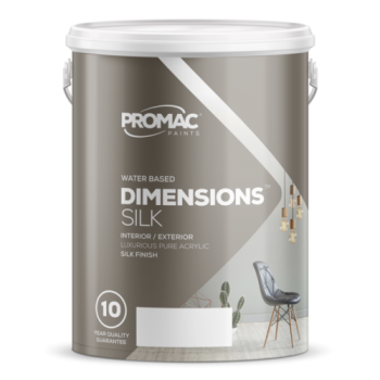 Dimensions+Silk+Sml